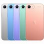 Image result for iphone se 2023 boost cell