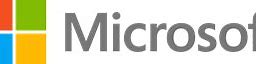 Image result for Microsoft Purview Logo.png