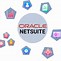 Image result for NetSuite Review