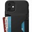 Image result for iPhone 11 Pro Max Case with Wallet
