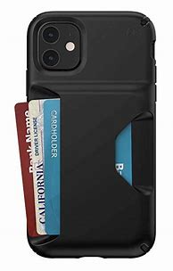 Image result for iPhone 11 Pro Max Case with Wallet