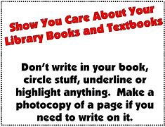 Image result for Cute Ways to Write Books