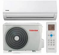 Image result for Air Condition Toshiba