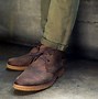Image result for Leather Chukka Boots for Men