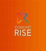 Image result for Comcast in Rome GA