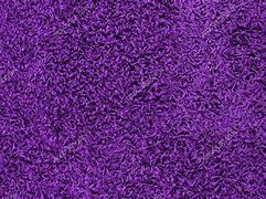 Image result for Grainy Floor Texture