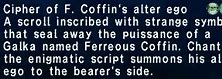 Image result for Coffin Dance Song Piano Script