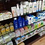 Image result for Retail Glass Display Shelves