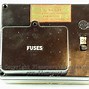 Image result for Fusee Torpedo Boxes Rail Road