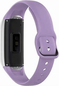 Image result for Silicone Samsung Watch Band