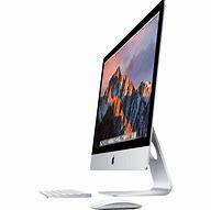 Image result for Apple iMac 27-Inch 5K Retina Display 360