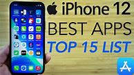 Image result for App iPhone 4