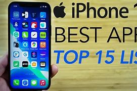 Image result for iPhone 14 Apps