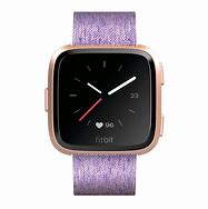 Image result for Reloj Fitbit