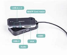 Image result for Wireless Display Adapter