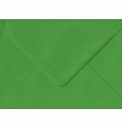 Image result for What Size Is A6 Envelope