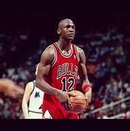 Image result for Michael Jordan Photo #12