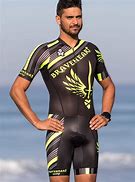 Image result for Men's Cycling Suits