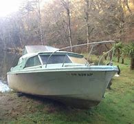Image result for 20 Foot Boat Free