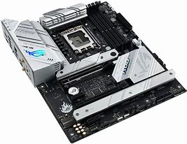 Image result for DDR4 SO DIMM Motherboards B760