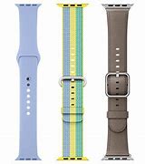 Image result for iPhone Target Watch for Women