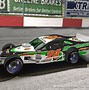 Image result for Whelen Modified Tour Pics