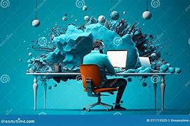 Image result for Computer Animator