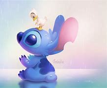 Image result for Cute Stitch