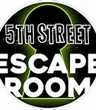 Image result for Escape Room Ideas for Adults