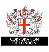 Image result for The City of London Corporation Picture