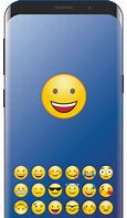 Image result for Cell Phone Emoji Transparent