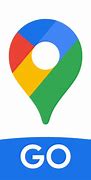 Image result for Google Maps App Store