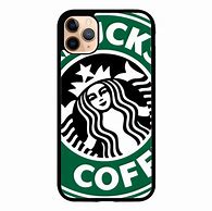 Image result for iPhone $1 1 Starbucks Phone Case