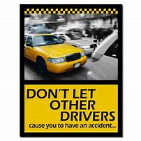 Image result for Quotes About Defensive Driving