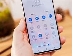 Image result for Samsung Galaxy S21 Screen