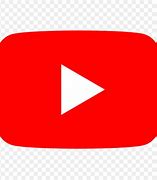 Image result for YouTube Account Icon