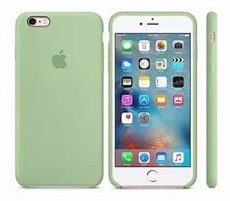 Image result for Forro C Silicone iPhone 8 Plus