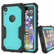 Image result for OtterBox Built in Screen Protector