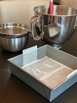 Image result for 8 Inch Square Pan
