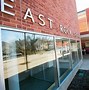 Image result for East Rock Elementary School New Haven CT