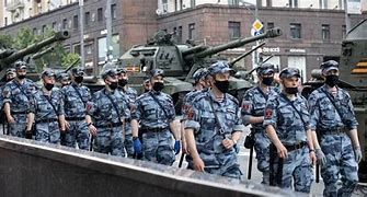Image result for Russian Troop Movements