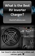 Image result for Charging Panel Kits for Campers