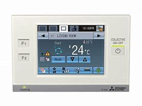 Image result for Mitsubishi Electric Controller