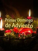 Image result for adven8miento