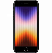 Image result for Boost Mobile Under 100 iPhone