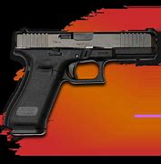 Image result for Gun Glock 17