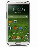 Image result for samsung galaxy s 4 specifications