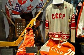 Image result for cccp