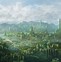 Image result for Post-Apocalyptic Rain Wallpaper 4K