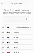 Image result for Sign in to Xfinity Account